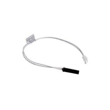 Imagem de Fusivel original brastemp/consul brm/crm - whirlpool