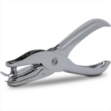 Imagem de Perfurador Cis 105 1 furo para 8 folhas