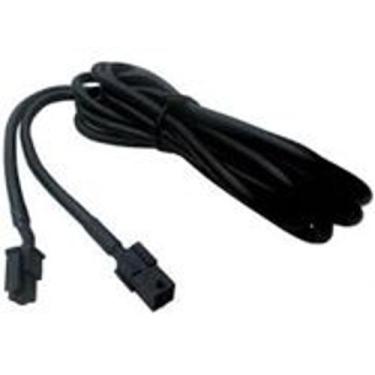 Imagem de loox-Cabo Para Sensor Porta Modular Hafele 2 Metros 833.89.142