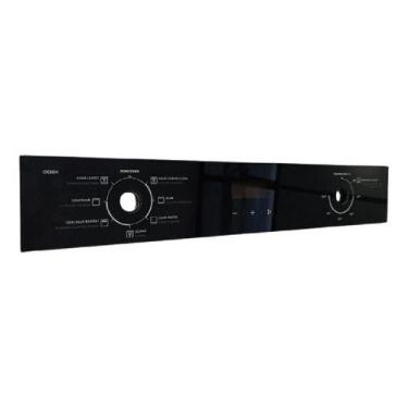 Imagem de Painel De Controle Oe8eh Forno Eletrico Electrolux A15706310