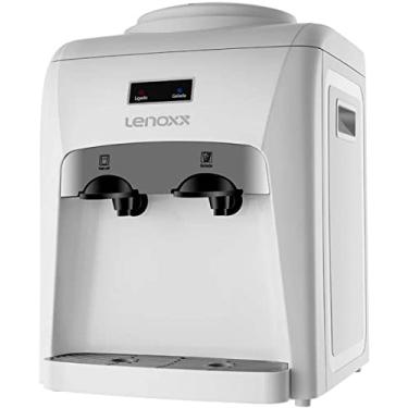 Imagem de Lenoxx Bebedouro Eletrônico - PBR805