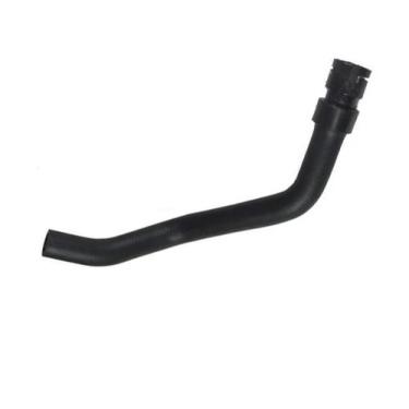 Imagem de Mangueira Saída De Agua Ar Quente Onix Prisma 2013 2014 2015 - Marbo