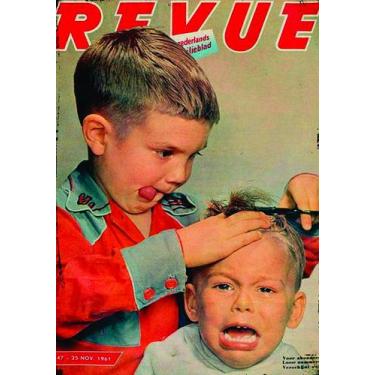 Imagem de Placas Decorativas Barbearia Barber Shop Cabelo Cabeleireiro Diversas 