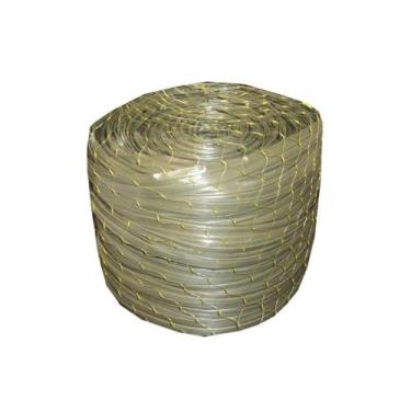 Imagem de fitilhos para amarração em geral rolo de 500g astopack