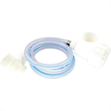 Imagem de Pressurizador Thuchao P/Cx D'Agua - A.RIVEIRO