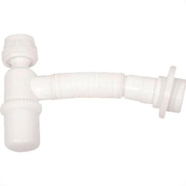 Imagem de Sifao Sanf Copo Esteves Univers Br