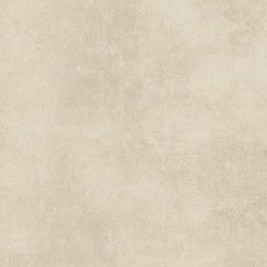 Imagem de Papel De Parede Adi Tare 2 Textura Amarelo Ad201507r