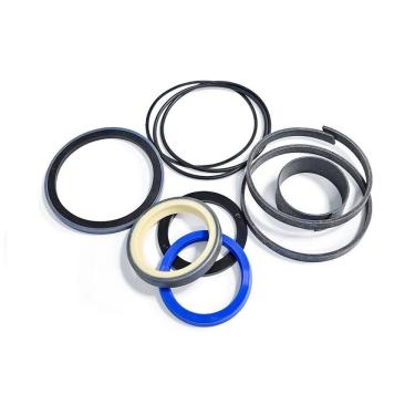 Imagem de Reparo Cilindro Hidráulico Profundidade 416f2 416e 422e 416f 428e