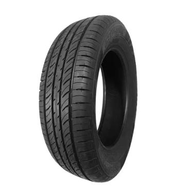 Imagem de Pneu Dewostone WR080 Aro 15 185/65R15 88H