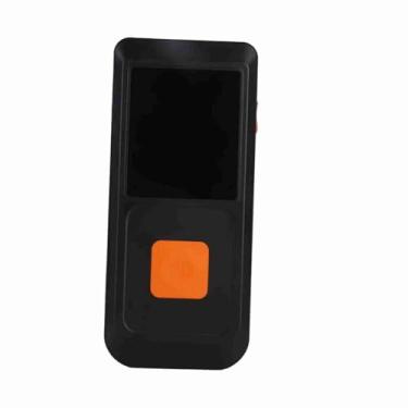 Imagem de 1000A Emergências Iniciantes, Compressor de Ar, Partida de Bateria do Bank Battery Starter Com Várias Proteções e Luz LED, para Baixa Temperatura (Clipe comum)