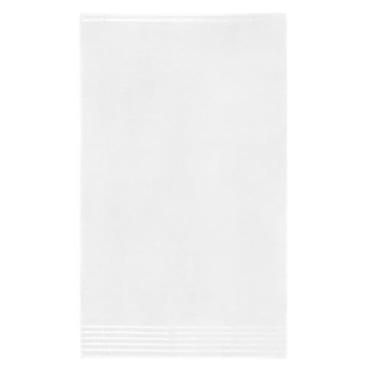 Imagem de Toalhão de Banho 100% Algodão 090x150 cm Teka Comfort