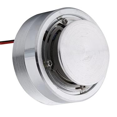 Imagem de Alto-falantes de Ressonância de Todas As Frequências de Graves Fortes, Alto-falante de 2 Polegadas, Transmissão de Som de 360 ​​° para Computador, Laptop, Telefone Celular, (4Ω