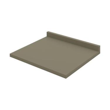 Imagem de Tampo para Balcão 60cm Duna - Móveis Henn, Duna