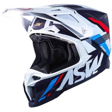 Imagem de Capacete ASW R1 Mips Neo