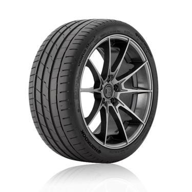 Imagem de Pneu 275/40R21 107Y XL Hankook Ventus S1 Evo3 SUV K127C RFT
