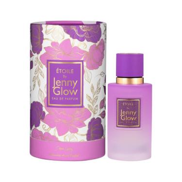 Imagem de Perfume Jenny Glow Etoile Eau de Parfum 80 ml para unissex
