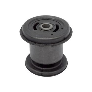 Imagem de Bucha Eixo Suspensão Traseiro Authomix Bx42499 Palio/Siena