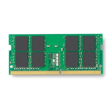 Imagem de Memória Notebook Kingston 16Gb 3200Mhz Ddr4 Cl22