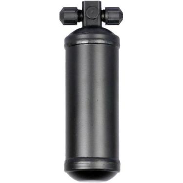 Imagem de Filtro Secador Universal Flare Para 2 Pressostatos - Procooler