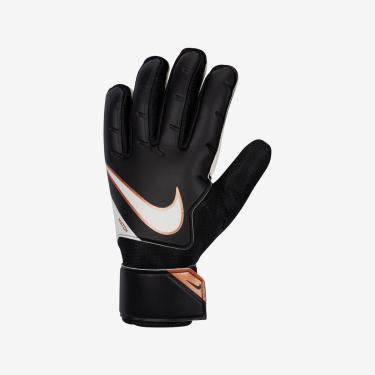 Imagem de Luvas de Goleiro Nike Unissex-Unissex