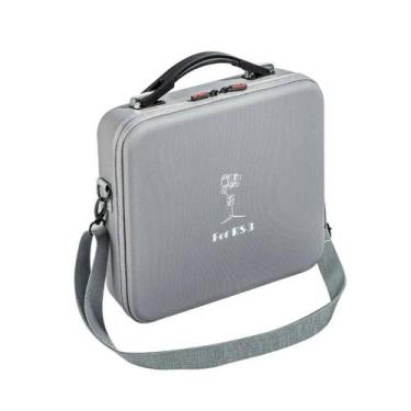 Imagem de Case Maleta para Estabilizador DJI Ronin RS 3  StartRC