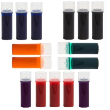 Imagem de Recarga Para Pincel De Quadro Branco Pilot Board Master 15un