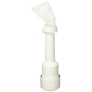 Imagem de Haier WD-2800-14 Pulsador