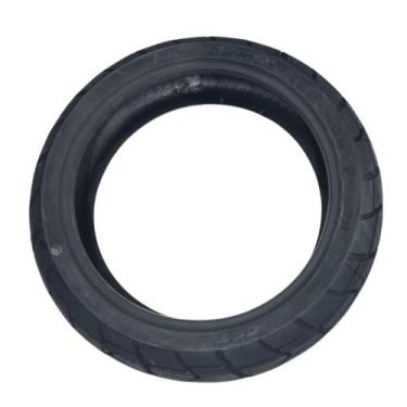 Imagem de Pneu Traseiro p Moto Zontes T-310 160/60-R17 Original Haojue