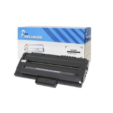 Imagem de Toner Masterprint Compativel Com Samsung Scx4200