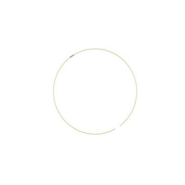 Imagem de Fio Corona Ricoh Aficio MP1100 MP1350 MP9000  B2342128 
