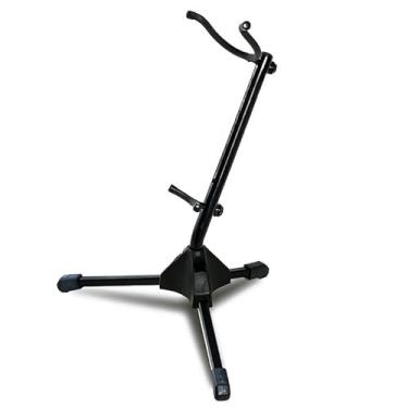 Imagem de Suporte Para Sax Alto E Tenor