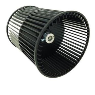 Imagem de Ventilador Axial Turbina Ar Komeco Kop48.60Fcqc 220V 380Tg1