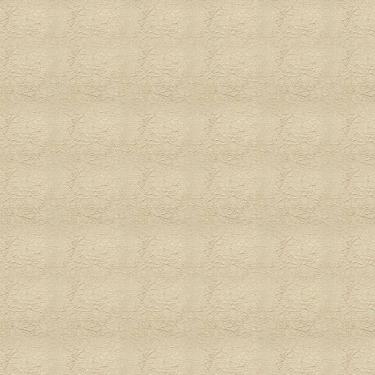 Imagem de Papel De Parede Textura Amarela Adesivo Sala Quarto Casal