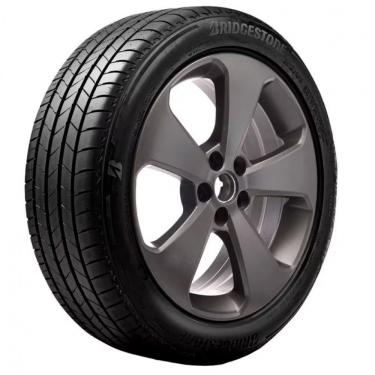 Imagem de Pneu Aro 17 Bridgestone Turanza T005 225/50 94y Preto