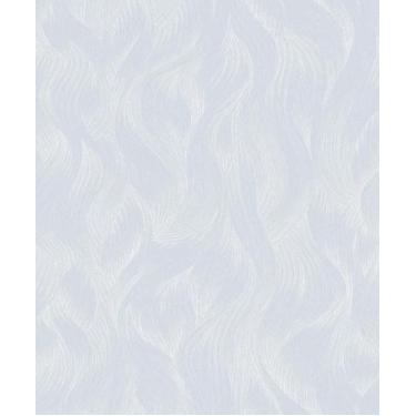 Imagem de Papel De Parede Importado Un5043 - Textura Espatulada. - Edantex