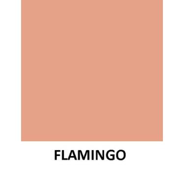 Imagem de Tinta Acrílica Standard 18 Litros - Tecno Colors, Flamingo, 24