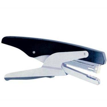 Imagem de Grampeador para 25 folhas S-150 Cis