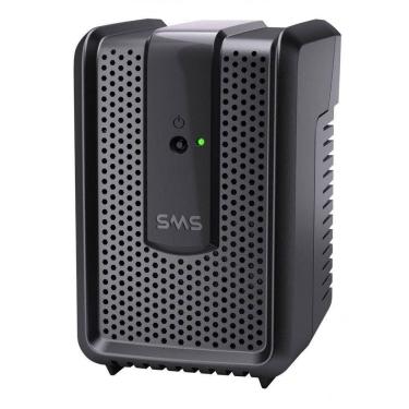 Imagem de Estabilizador Rev. Speedy 500va Bi-16620