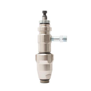 Imagem de DEVTOLSART Bomba Para Pulverizador De Tinta Sem Ar 16X414, Graco 695 Pc Pro 795 3900 Pro, Peça Reposição Perfeita