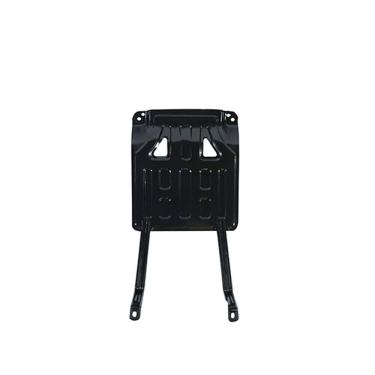 Imagem de Dhf-3050 - Protetor Carter Compacto - Corsa 94 / 01 Tds / Celta 00 / Celt - Dhf