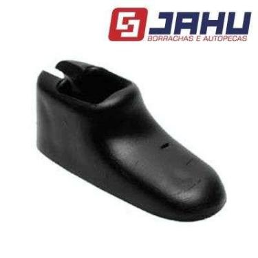 Imagem de Suporte Quebra-sol Jh18137-5 Variant Ate 1982 Jh0181375 - JAHU
