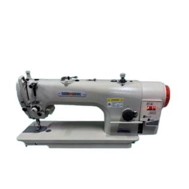 Imagem de Reta transporte Duplo Lançadeira Pequena- Direc Drive-220v - Megamak, 