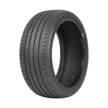 Imagem de Pneu Speedmax Aro 15 Drivemax C10 205-70R15 96H