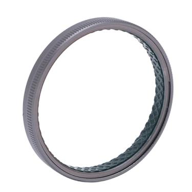 Imagem de aqxreight Versátil para Melhorar a Experiência Fotográfica Com Câmeras de Ação Em Design Leve