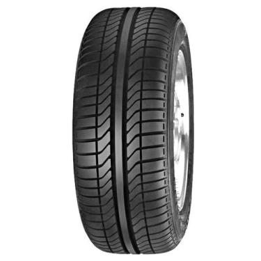 Imagem de Pneu aro 13 185/70 r13 forceun n300 86h - FARROAD