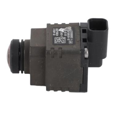 Imagem de LiebeWH Câmera de Exibição Surround de 360 ​​graus para 3 7 Séries G20 G21 G11 G12, Desempenho Robusto Revertendo a Câmera de Vista Traseira para Obter Uma Visibilidade Aprimorada, Adequado para