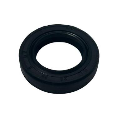 Imagem de Retentor do Óleo do Embolo Compatível com Bomba de Alta Vazão Toyama P