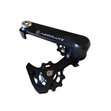 Imagem de Tensionador de Corrente p/ Freeride Absolute Brutus