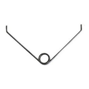 Imagem de Peça N. 23  Mola L Do Grampeador Rocama 51A