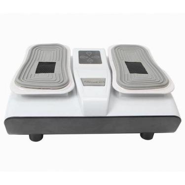 Imagem de Massageador de Pé 55555509 - Relaxamento e Alívio Dor - Wct Fitness